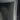 2025+ Tesla Model Y Juniper Premium TPE Door Sill Guards