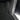 2025+ Tesla Model Y Juniper Premium TPE Door Sill Guards