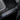 2025+ Tesla Model Y Juniper Premium TPE Door Sill Guards