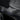 2025+ Tesla Model Y Juniper Premium TPE Door Sill Guards