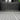 2025+ Tesla Model Y Juniper Premium TPE Seat Back Cover Liner