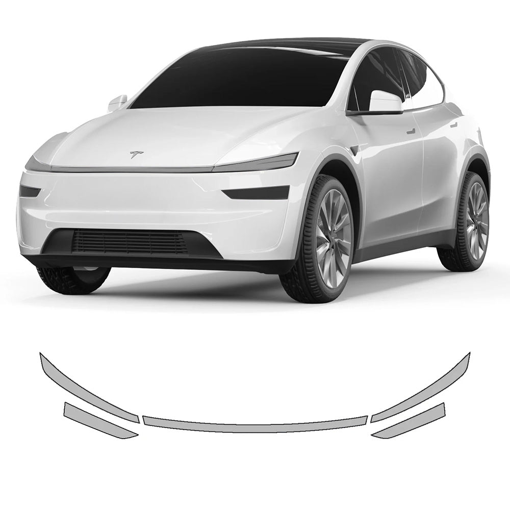 Tesla Model 2 2025: tutto quello che c'è da sapere sull'auto elettrica Tesla Model 2 2025: tutto quello che c'è da sapere sull'auto elettrica