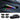 V6 Illuminated Auto-Present Door Handles for 2026+ Model Y Juniper Standard