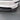 2026+ Tesla Model Y Juniper Carbon Fiber Front Lip Splitter