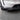 side view of Tesla Model Y Juniper Carbon Fiber Front Lip Splitter