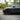 Model Y Juniper 2025+ Helix 20" OEM Style Wheel Covers | Matte Black
