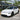 2026+ Tesla Model Y Juniper Carbon Fiber Front Lip Splitter