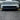 2026+ Tesla Model Y Juniper Carbon Fiber Front Lip Splitter