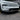 2026+ Tesla Model Y Juniper Carbon Fiber Front Lip Splitter
