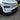 2026+ Tesla Model Y Juniper Carbon Fiber Front Lip Splitter