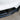 Glossy Carbon Fiber Front Lip Splitter for Tesla Model Y Juniper