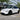2026+ Tesla Model Y Juniper Carbon Fiber Front Lip Splitter