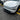 2026+ Tesla Model Y Juniper Carbon Fiber Front Lip Splitter