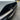 Matte Carbon Fiber Front Lip Splitter for Tesla Model Y Juniper