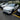 2026+ Tesla Model Y Juniper Carbon Fiber Front Lip Splitter