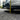 2026+ Tesla Model Y Juniper Carbon Fiber Front Lip Splitter ground clearance