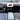 2026+ Tesla Model Y Juniper Standard All-Weather TPE Floor Mat