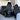 Tesla Model YJuniper All-Weather Floor Mats