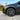 19’’ Crossflow Wheel Covers –Arachnid 2.0 Style for 2025+ Tesla Model Y Juniper
