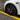 19’’ Crossflow Wheel Covers –Arachnid 2.0 Style for 2025+ Tesla Model Y Juniper