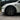19’’ Crossflow Wheel Covers –Arachnid 2.0 Style for 2025+ Tesla Model Y Juniper