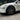 19’’ Crossflow Wheel Covers –Arachnid 2.0 Style for 2025+ Tesla Model Y Juniper
