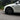 2025+ Tesla Model Y Juniper Wheel Cover – Performance Style Upgrade for 19’’ Crossflow Wheels