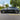 19’’ Crossflow Wheel Covers –Arachnid 2.0 Style for 2025+ Tesla Model Y Juniper