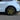 2025+ Tesla Model Y Juniper Wheel Cover – Performance Style Upgrade for 19’’ Crossflow Wheels