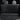 2026+ Tesla Model Y L TPE Third-Row Seat Back Cover Liner
