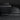 2026+ Tesla Model Y L TPE Third-Row Seat Back Cover Liner