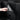 2026+ Tesla Model Y L TPE Third-Row Seat Back Cover Liner