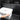 2026+ Tesla Model Y L TPE Third-Row Seat Back Cover Liner