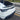 tesla model 3 spoiler