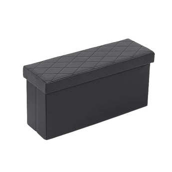 Regular version - 2nd Row Center Aisle Storage Organizer for Tesla Model YL