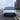 model y carbon fiber spoiler