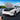 YESLAK Automatic Electric Frunk Opening and Closing for 2026 Tesla Model YL , Hands-Free Convenience Scene