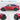 Yeslak Tesla Model Y Wheel Cover making your model Y wheel more sporty