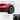 Tesla Model Y 19 Inch Gemini Wheel Cover Full edge design