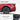 Tesla Model Y 19 Inch Gemini Wheel Cover Easy to install