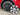 Tesla Model Y 19 Inch Gemini Wheel Cover Replacement Original Hubcap