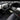 Aisle Central Storage box for CyberTruck Lower Center Console