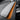 Garniture de tableau de bord Tesla Alcantara pour les nouveaux modèles 3 Highland (2024+) et Y Juniper (2025+) (2 pièces)