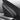 Tesla Alcantara Front Door Tweeter Trim Cover for 2024+ Model 3 Highland & New Model Y Juniper