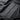 Tesla Alcantara Knee Bolster Panel & Glove Box Wraps for 2024+ Model 3 Highland & Model Y Juniper(4 Pcs)