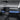 Tesla Alcantara Knee Bolster Panel & Glove Box Wraps for 2024+ Model 3 Highland & Model Y Juniper(4 Pcs)