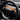 Cache de garniture supérieur de volant en alcantara Tesla pour Model 3 et Model Y Juniper 2026