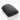 Alcantara Lumbar Support Pillow for Tesla Model 3/Y/X/S/Cybertruck
