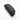 Alcantara Headrest Pillow for Tesla Model 3/Y/X/S/Cybertruck