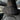 Alcantara Headrest & Lumbar Support Pillow for Tesla Model 3/Y/X/S/Cybertruck